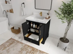 30 inch alys bathroom vanity