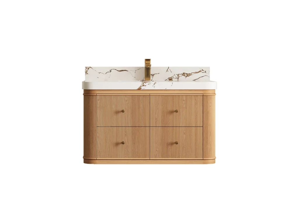 bathroom vanity replacement alpharetta